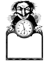 CLOCK_GUY.iff