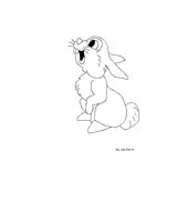 BUNNY.iff