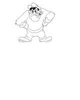 BULLY.iff