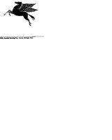 WINGED HORSE.iff