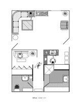 OFFICE.iff
