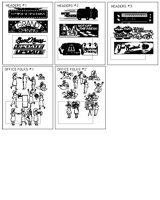 HEADER DIRECTORY.iff