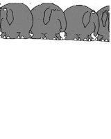 ELEPHANT LINE.iff