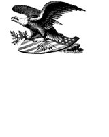 EAGLE.iff