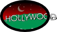 HLLYWD01.WMF