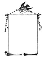 BIRD SCROLL.iff