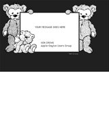 BEARS2.iff