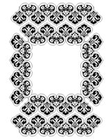ARABESQ.iff
