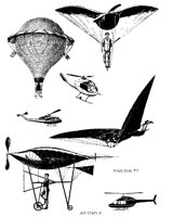 AIRCRAFT 4.iff