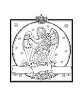REGAL EAGLE.iff