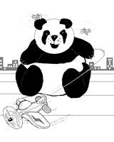 PANDA.iff