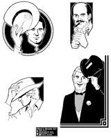 MENS HEAD  2.iff