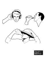 MENS HEAD  11.iff