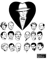 MENS HEAD  1.iff
