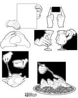 HANDS  3.iff