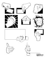 HANDS  2.iff