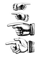 HANDS.iff