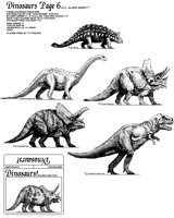 DINOSAURS PG.6.iff