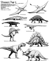 DINOSAURS PG.5.iff