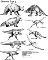 DINOSAURS PG.4.iff
