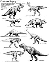 DINOSAURS PG. 3.iff