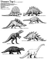 DINOSAURS PG. 2.iff