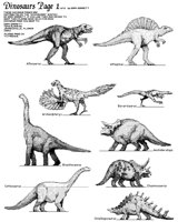 DINOSAURS PG 1.iff