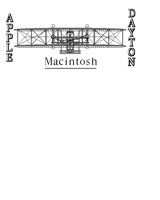 WRIGHT FLYER.iff