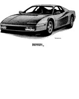 TESTEROSSA.iff