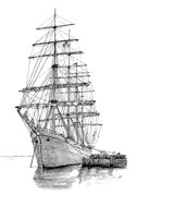 SHIP.iff