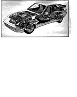 PORSCHE 944 TURBO.iff
