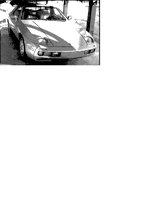 PORSCHE 928.iff