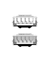 NEIGHBORHOOD TROLLEY.iff