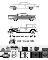 MORE CARS.iff