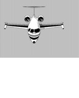 LEARJET.iff