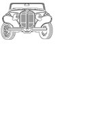 JALOPY.iff
