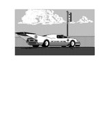 HI SPEED PROC.iff
