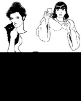 FEMHEAD 12.iff