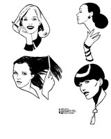 FEMHEAD 10.iff