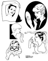 FEMHEAD 09.iff