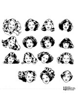 FEMHEAD 08.iff