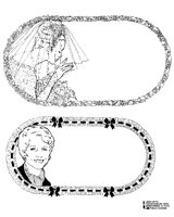 FEMHEAD 06.iff
