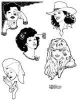 FEMHEAD 04.iff