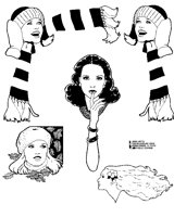 FEMHEAD 03.iff