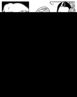 FEMHEAD 02.iff