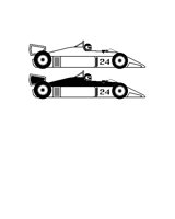 F1 RACERS.iff