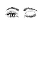 EYES2.iff