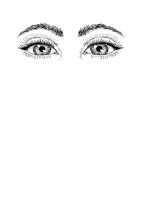 EYES1.iff