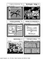 DISK LABELS#4.iff