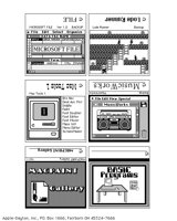 DISK LABELS#3.iff